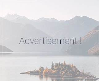 الزواج المختلط في مصر... تحدي الحاضر وطبيعي المستقبل