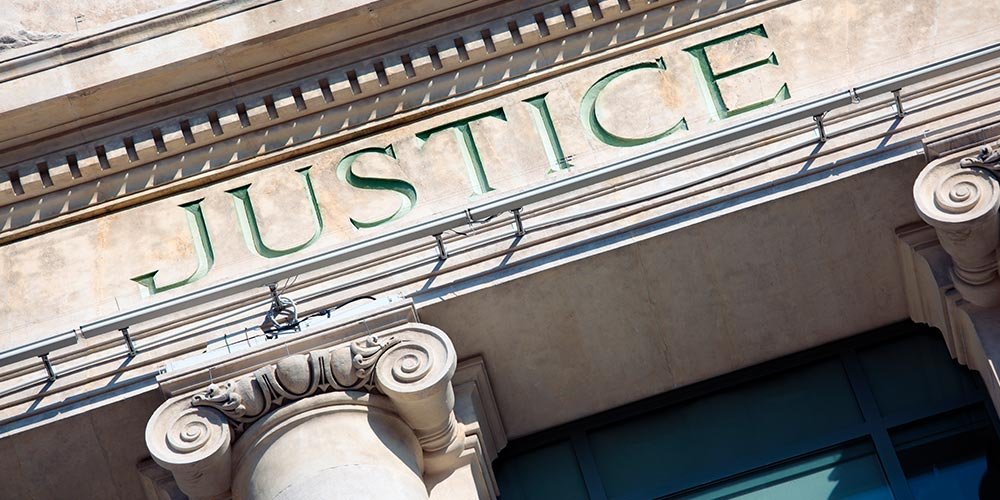 توقعات: هل سيزداد زواج الأجانب في مصر أم سينخفض؟