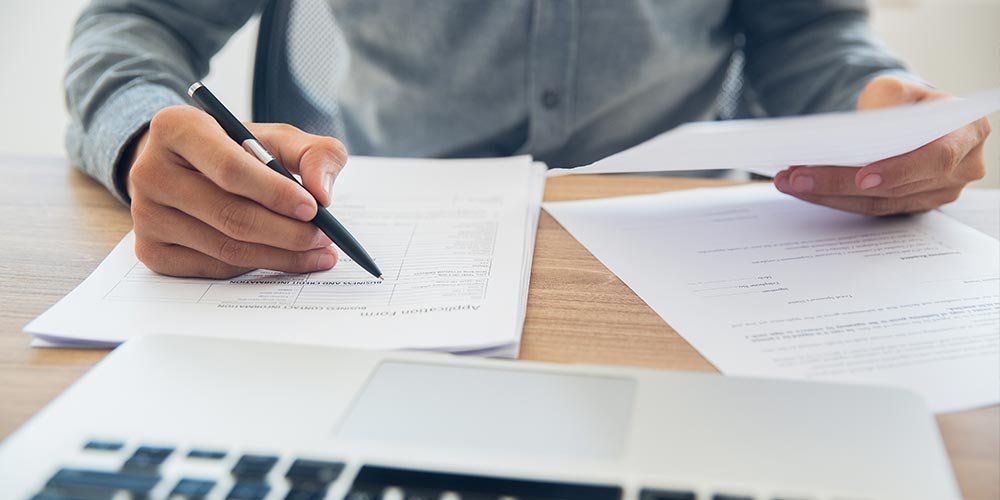 مقارنة بين إجراءات زواج الأجانب في مصر وتركيا