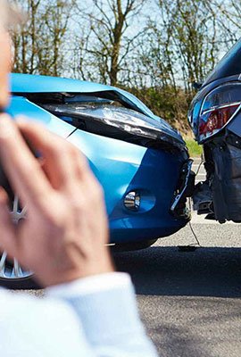 نصائح للشباب المصري المقبل على الزواج من أجنبي/أجنبية في القرن الحادي والعشرين