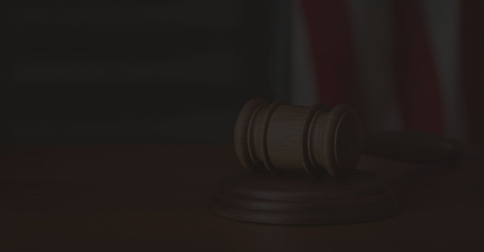 توثيق عقد زواج الأجانب للمقيمين في فنزويلا