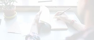 نصائح للشباب المصري المقبل على الزواج من أجنبي/أجنبية في القرن الحادي والعشرين