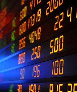 الزواج المختلط في مصر... تحدي الحاضر وطبيعي المستقبل