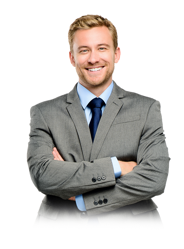 الزواج المختلط في مصر... تحدي الحاضر وطبيعي المستقبل