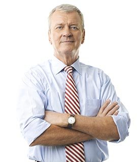 تجارب الرجال المصريين مع "حمات" أجنبية