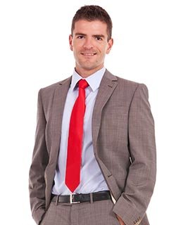 معاملة الزوجة الكتابية في الإسلام: حقوق وواجبات