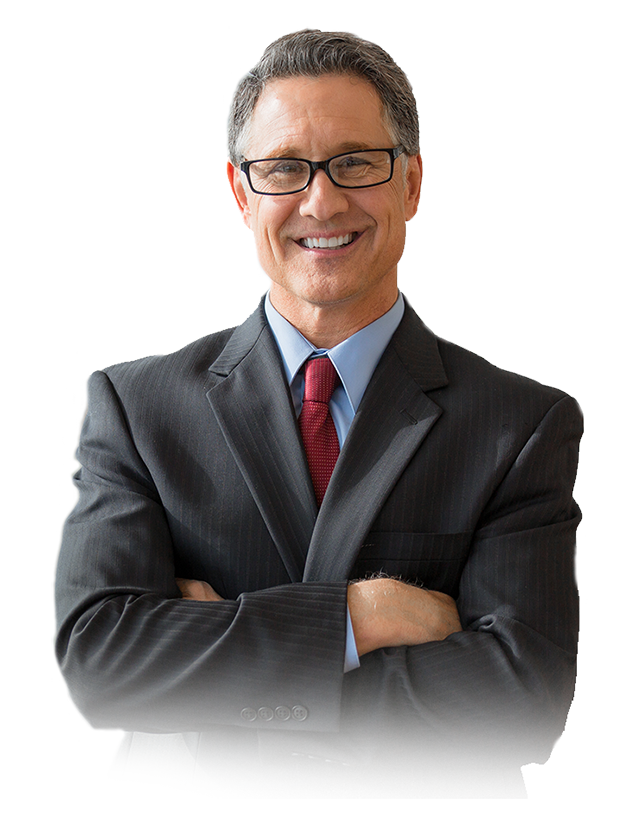 مقارنة بين إجراءات زواج الأجانب في مصر وتركيا