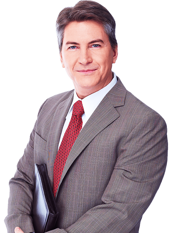 كيف أثرت الثورة المصرية على ظاهرة زواج الأجانب؟