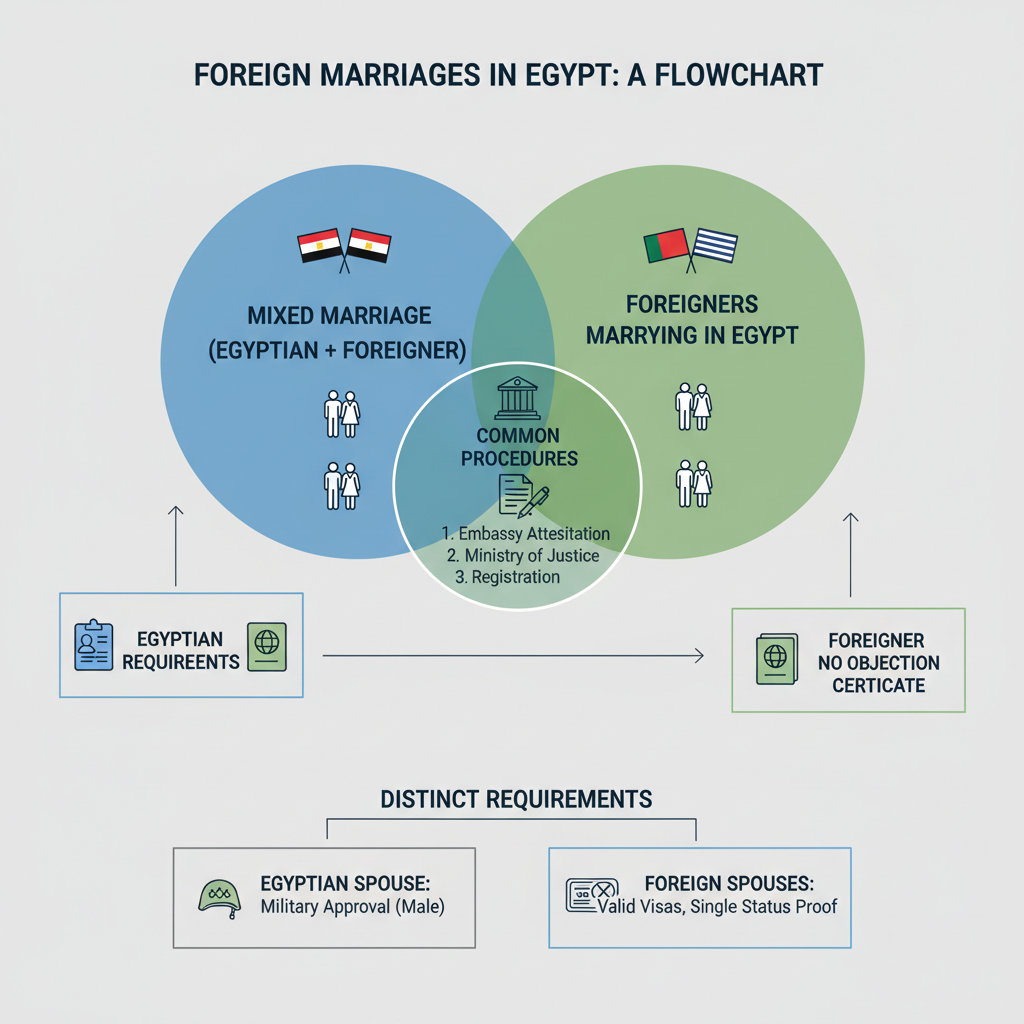 نموذج وثيقة عقد زواج PDF في بوتان