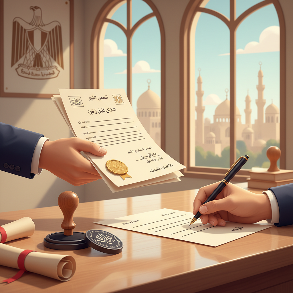 نموذج وثيقة عقد زواج PDF في فيتنام