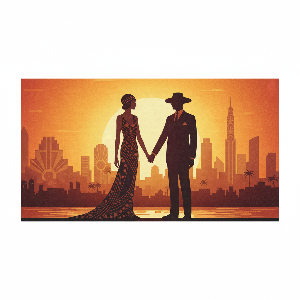 إجراءات زواج الأجانب في أوغندا