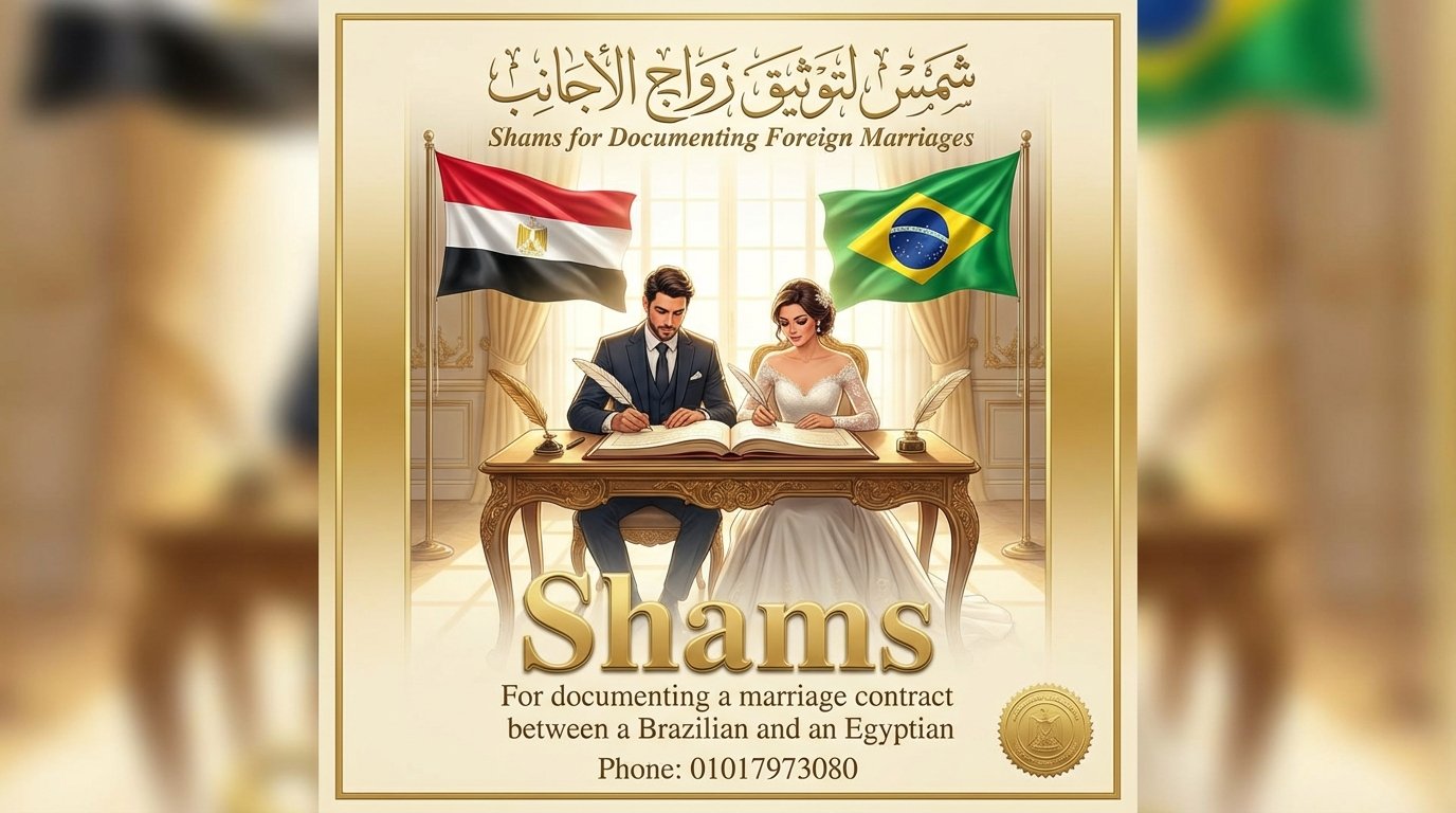 بناء شخصية قوية وواثقة لطفل ينتمي لثقافتين