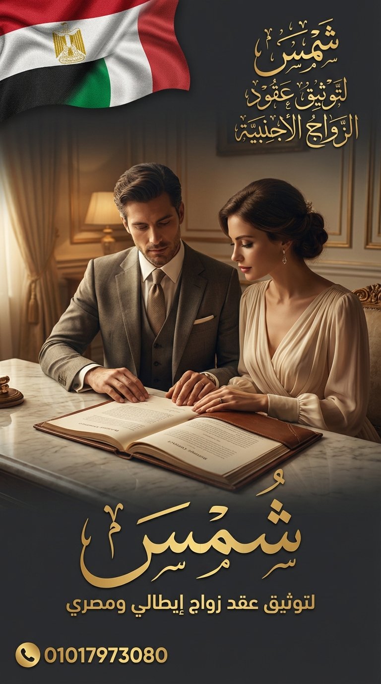 ظاهرة "العرايس" في محافظات الصعيد: زواج مؤقت من أجانب