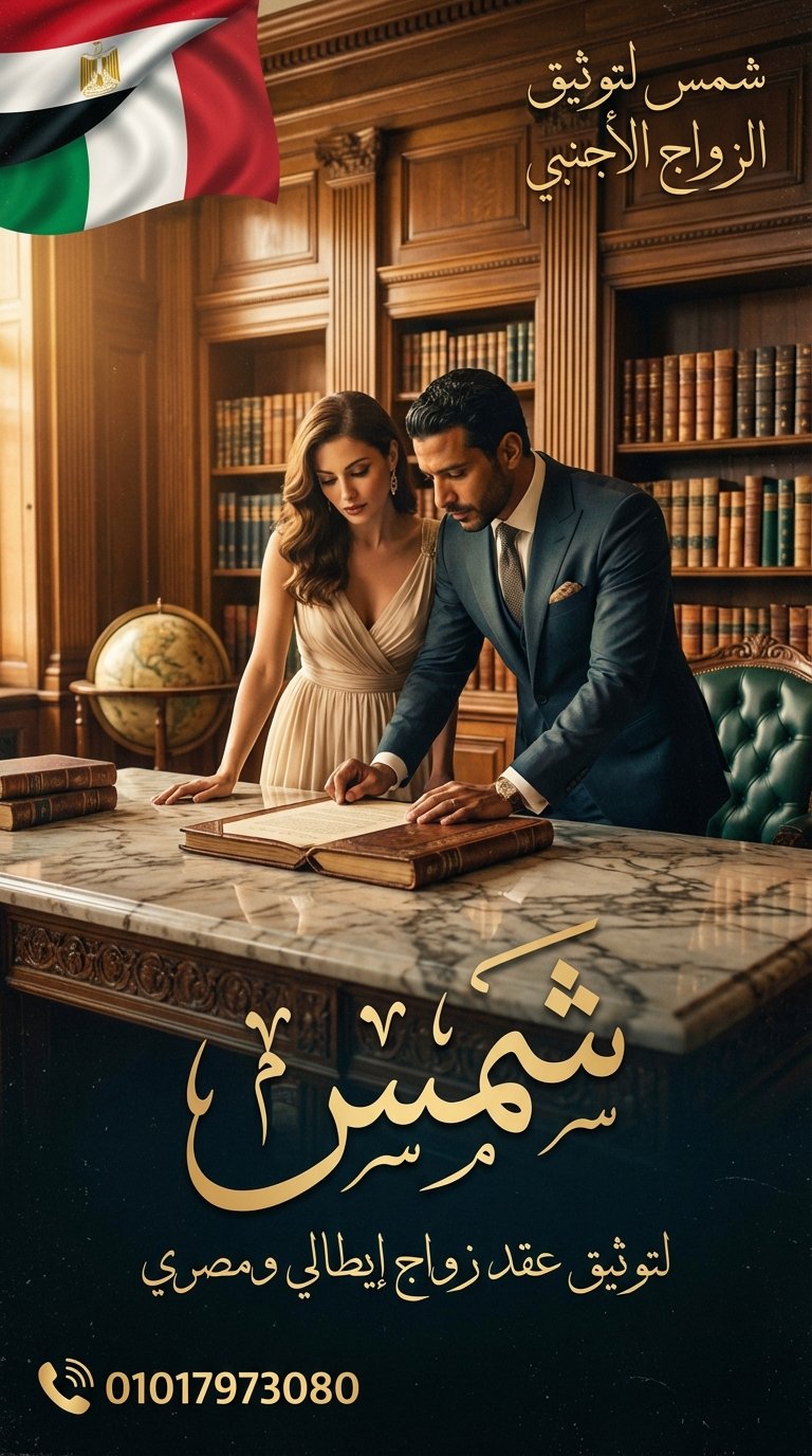 سحر الرجل الشرقي في عيون الزوجات الأوروبيات