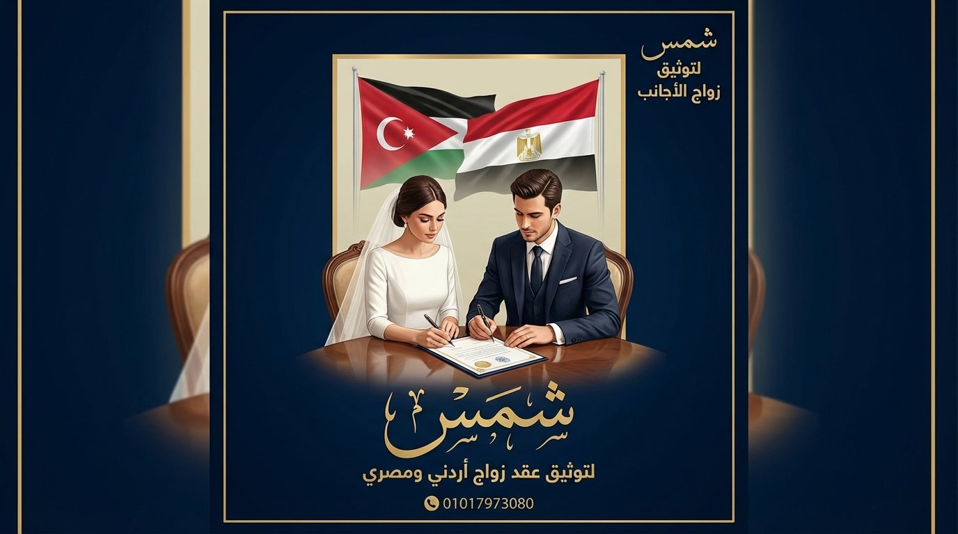 سحر الرجل الشرقي في عيون الزوجات الأوروبيات