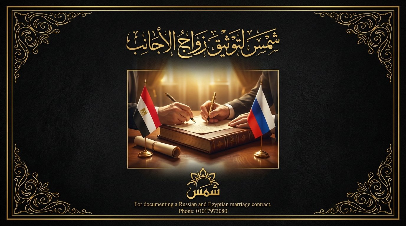 تكاليف تعليم أبناء الأسر المختلطة في المدارس الدولية