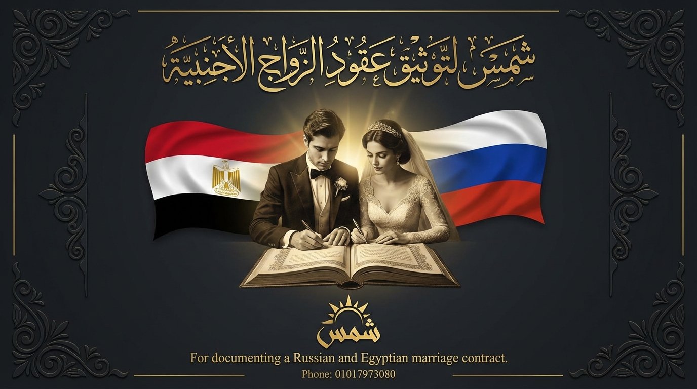 الصدمة الثقافية العكسية عند عودة الأسرة المختلطة للعيش في مصر