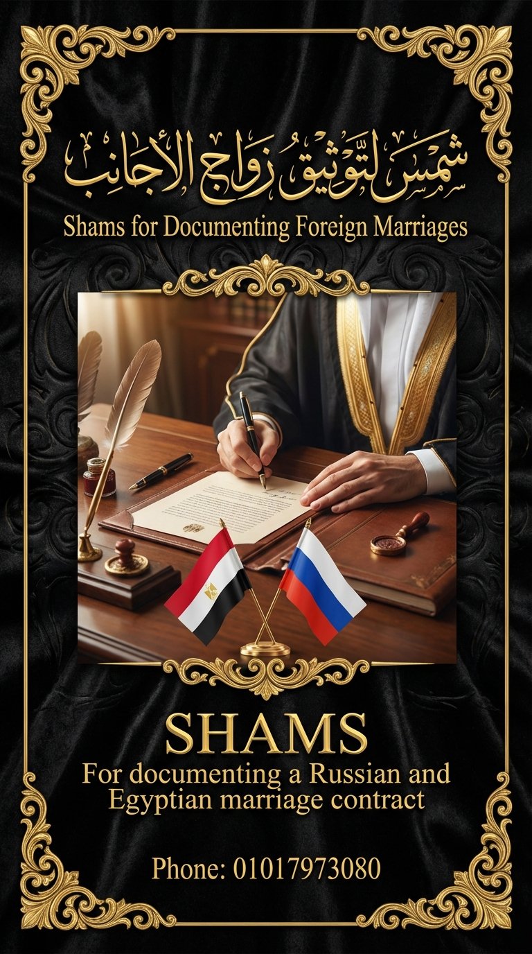 تجارب الرجال المصريين مع "حمات" أجنبية