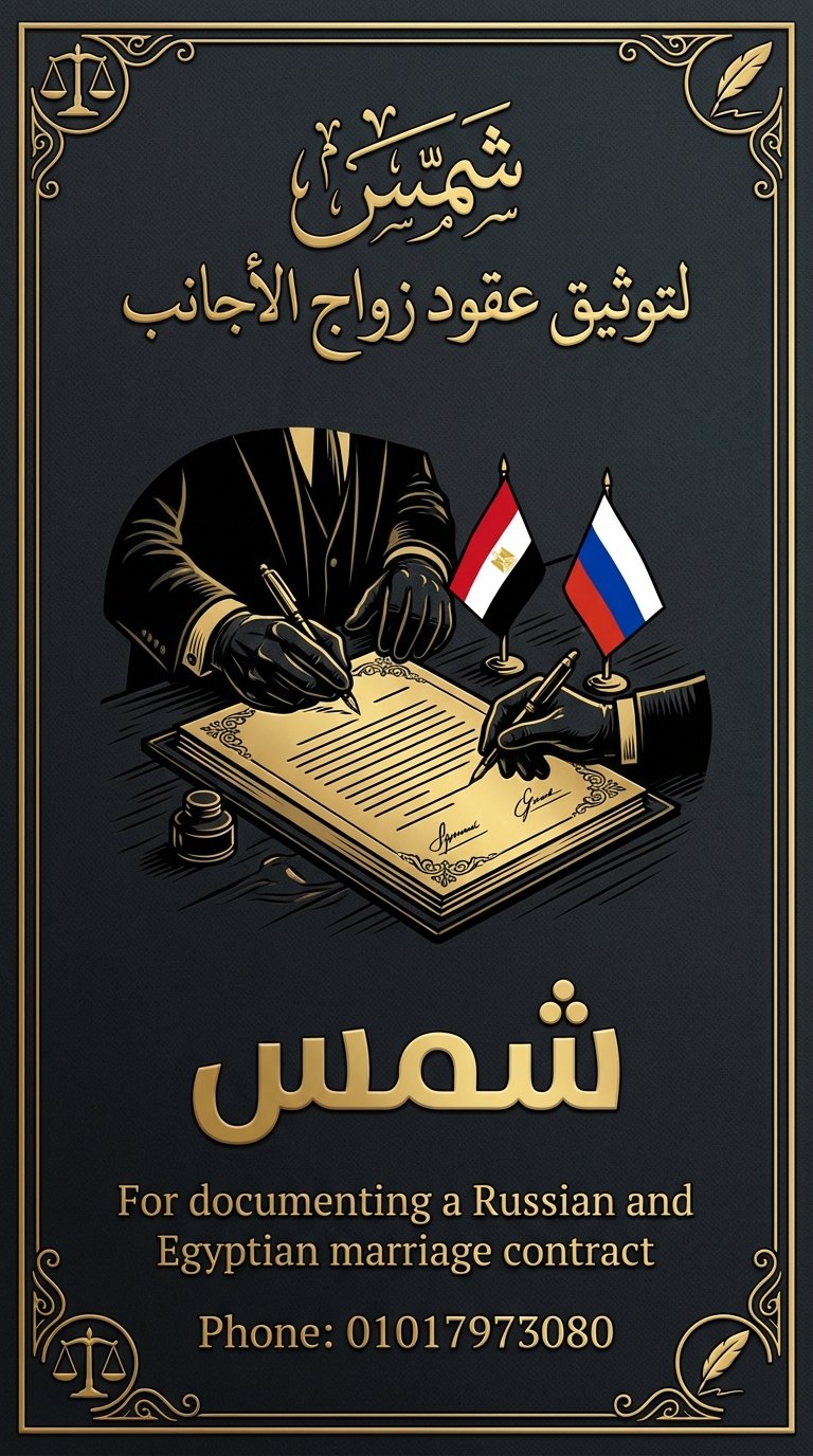 ظاهرة "العرايس" في محافظات الصعيد: زواج مؤقت من أجانب