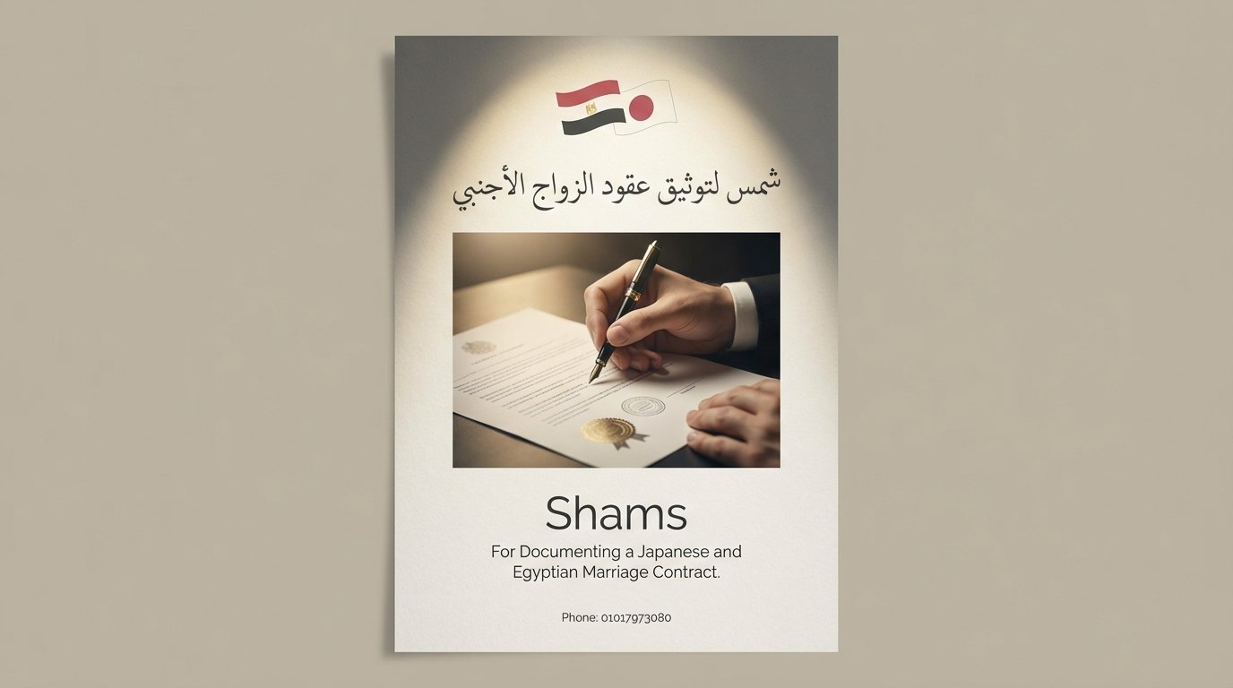 نصائح للبحث عن شريك حياة من ثقافة أخرى عبر الإنترنت بآمان