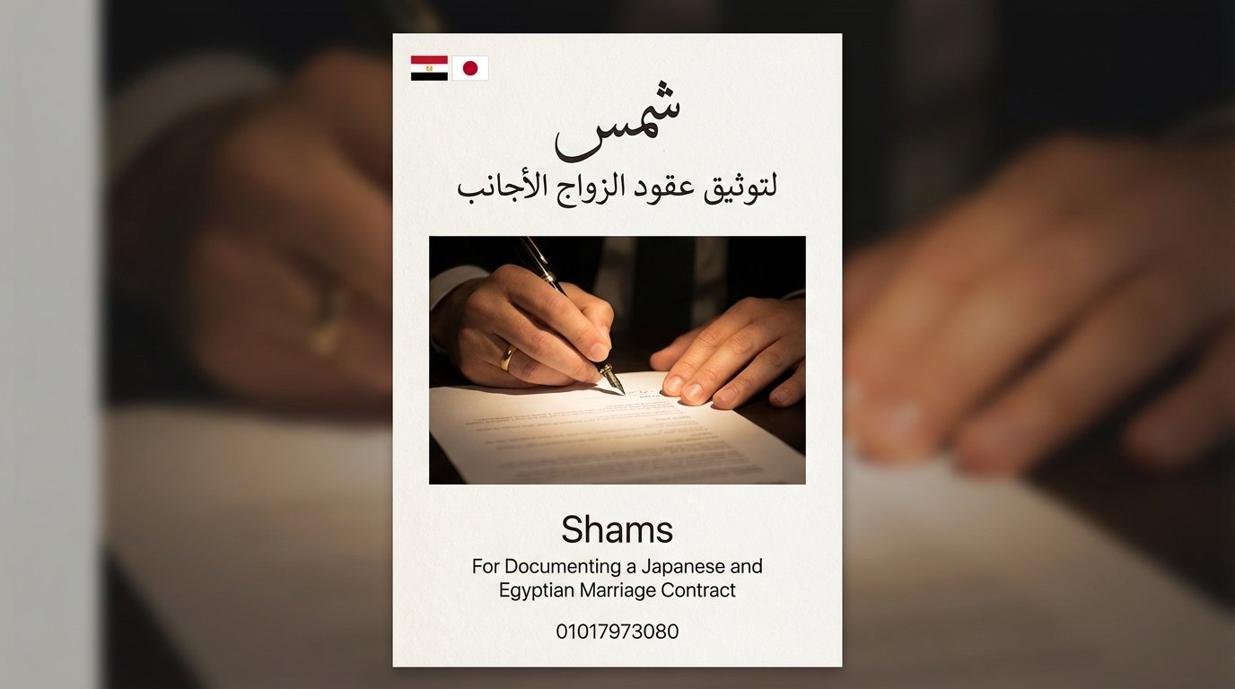 نساء غربيات: ما الذي جذبهن للرجال المصريين بالتحديد؟