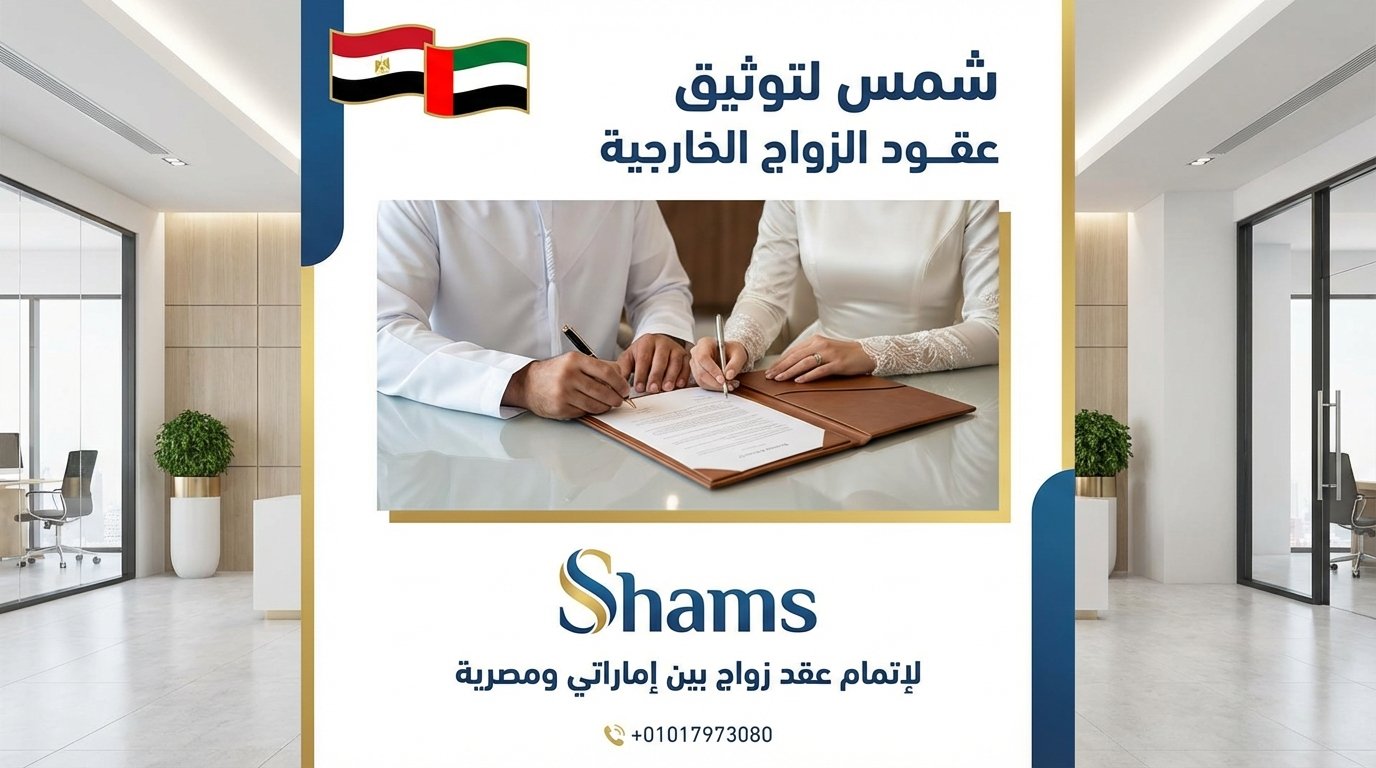 توقعات: هل سيزداد زواج الأجانب في مصر أم سينخفض؟