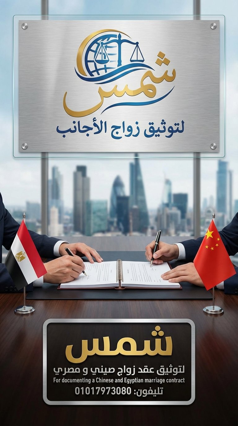 أثر مواقع التواصل الاجتماعي على زيادة معدلات الزواج المختلط
