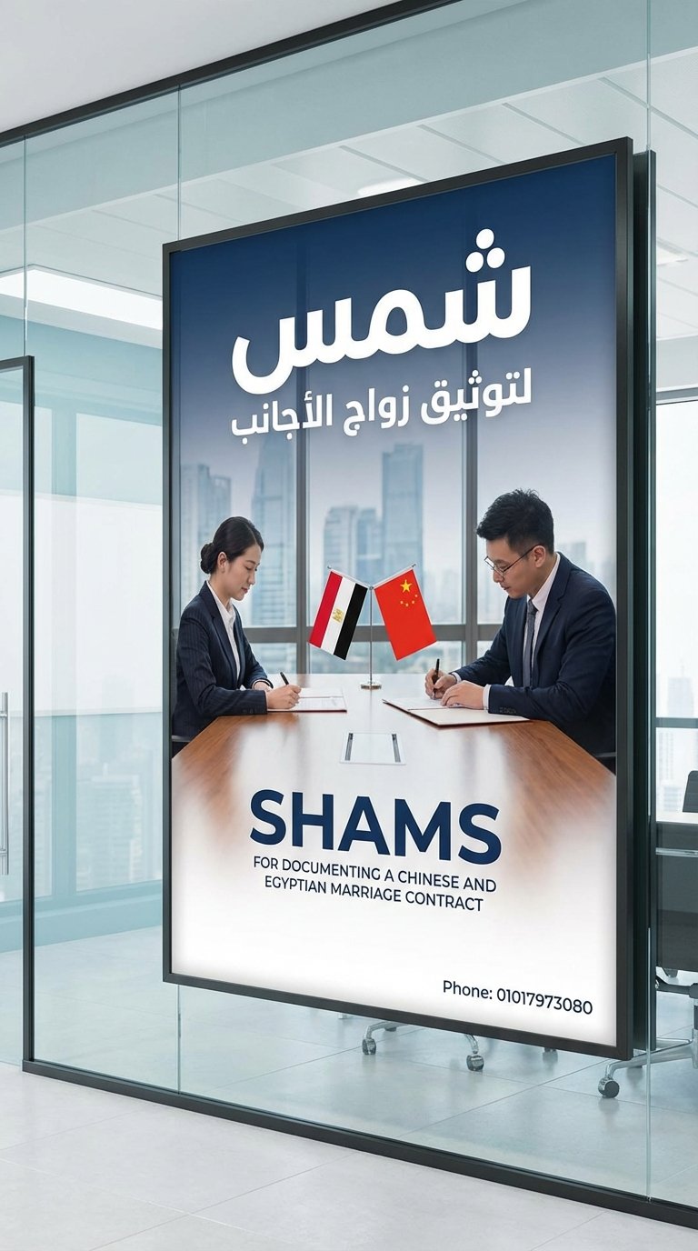 تجارب الرجال المصريين مع "حمات" أجنبية