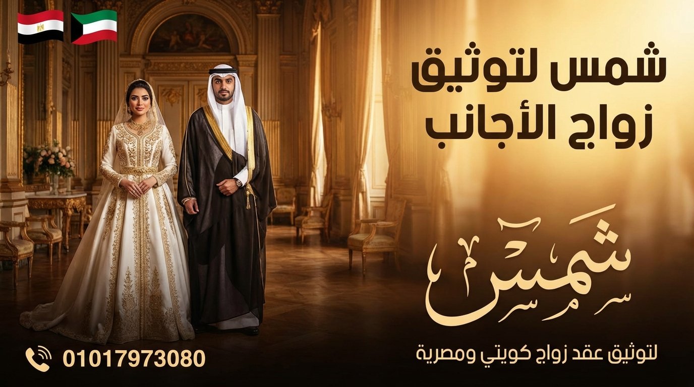 نموذج وثيقة عقد زواج pdf في موزمبيق