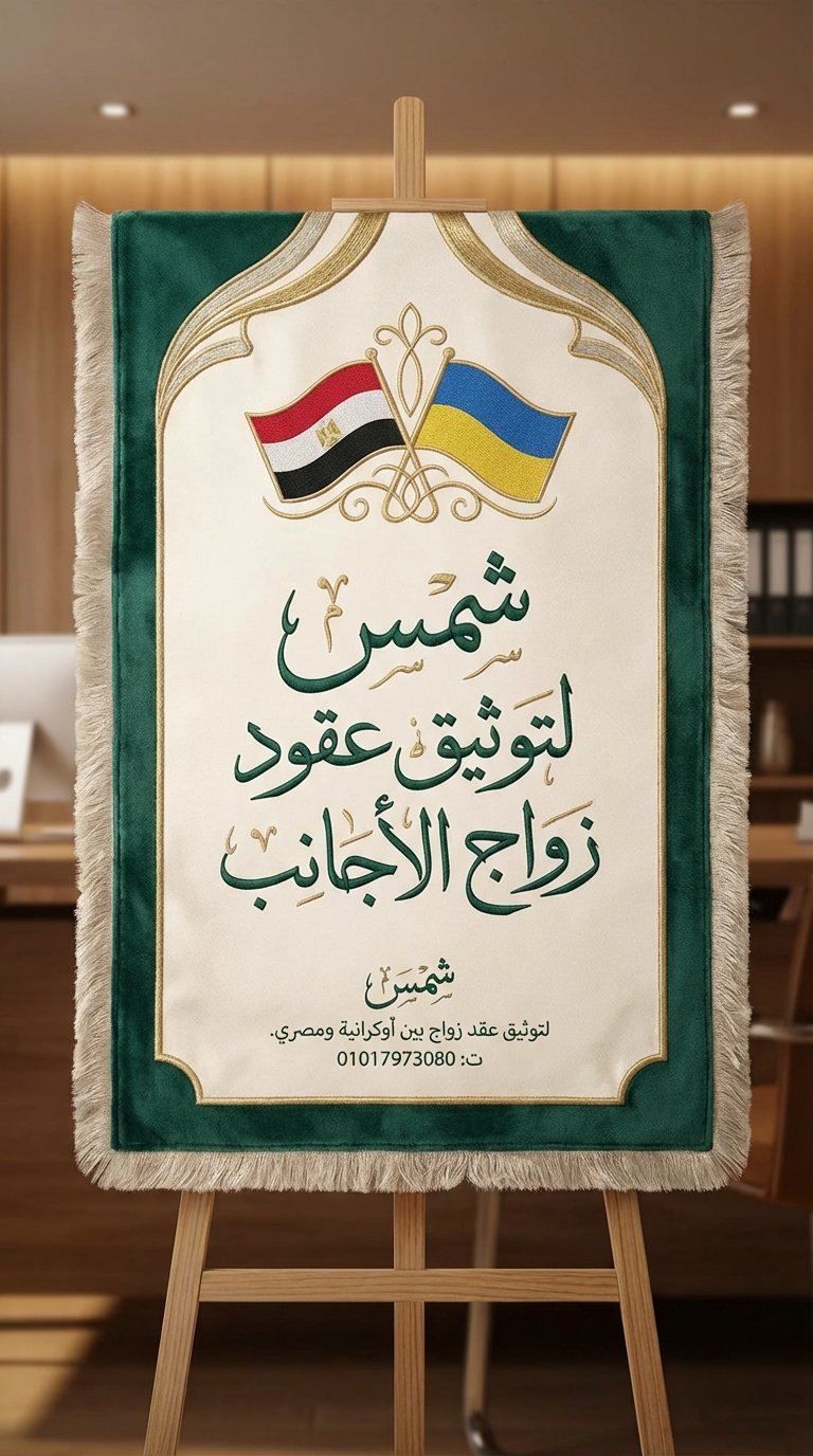 حكايات حب بدأت في شرم الشيخ والغردقة: زواج دائم أم مؤقت؟