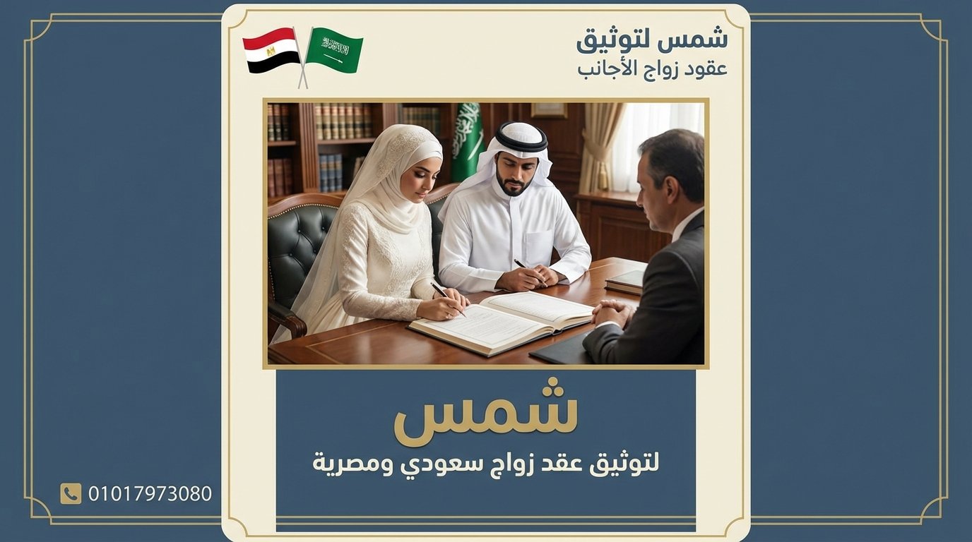 حكايات حب بدأت في شرم الشيخ والغردقة: زواج دائم أم مؤقت؟