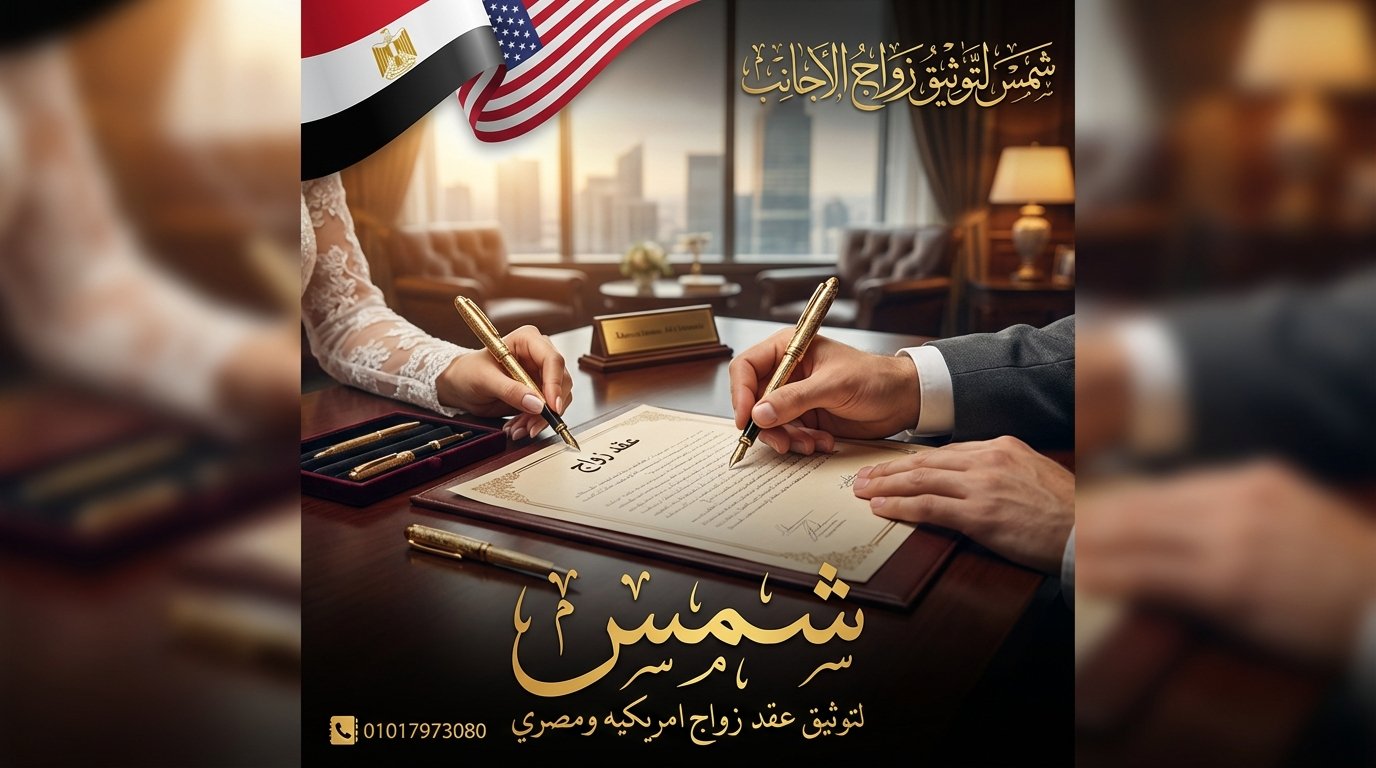 أثر مواقع التواصل الاجتماعي على زيادة معدلات الزواج المختلط