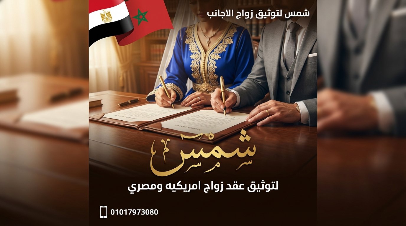 المطالبات بتشديد عقوبة ناكري الزواج من زوجاتهم الأجنبيات