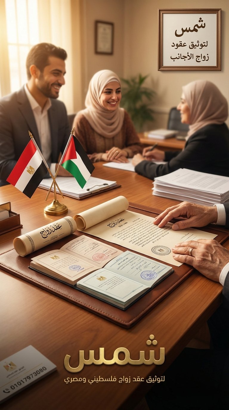 الانتقال من علاقة سياحية عابرة إلى زواج جاد: التحديات والمخاطر