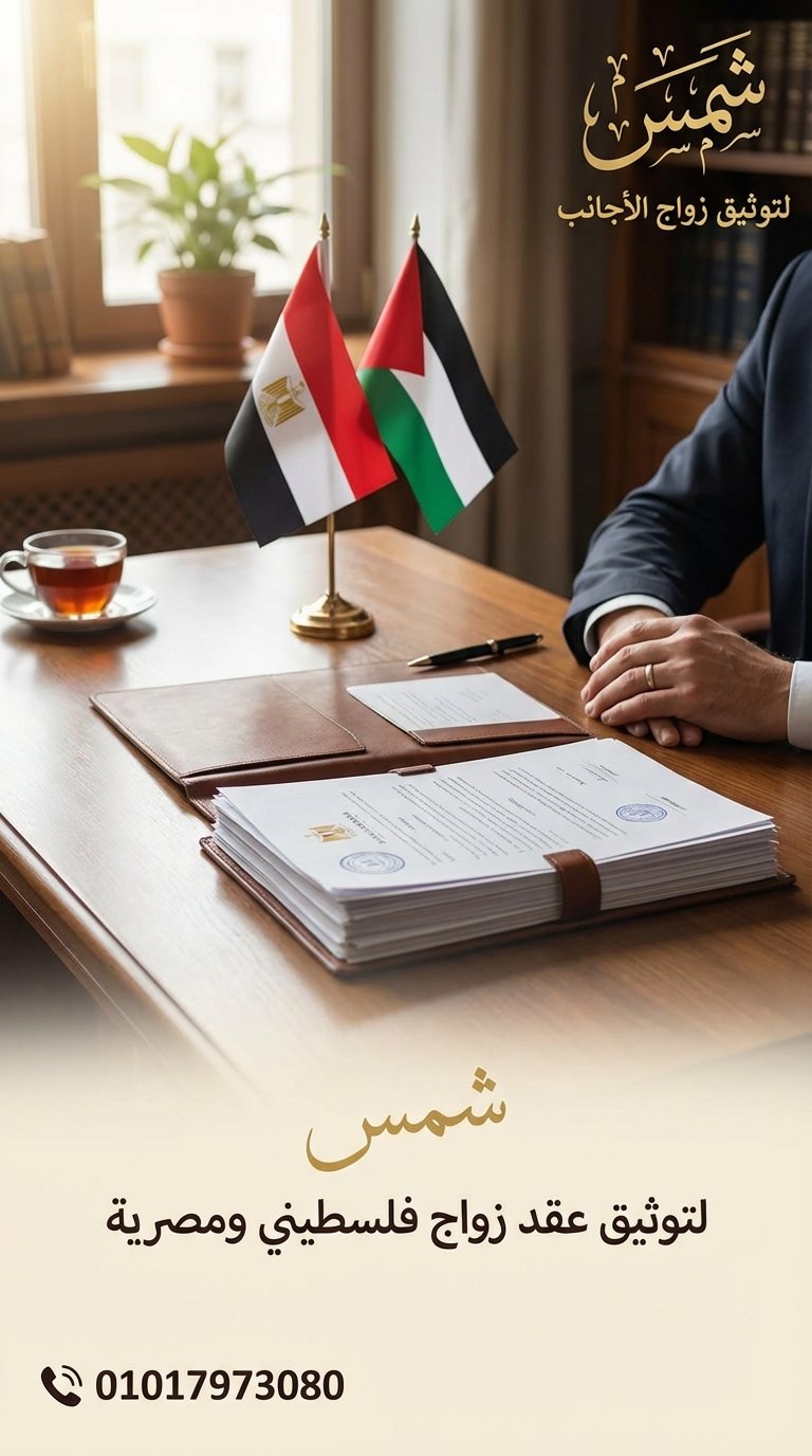 قصص نجاح لسياح قرروا الاستقرار في مصر بعد الزواج