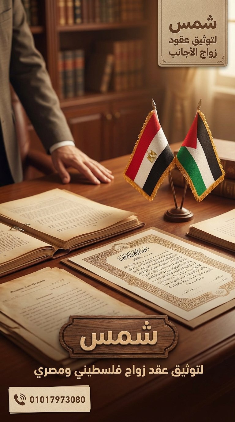 نساء غربيات: ما الذي جذبهن للرجال المصريين بالتحديد؟