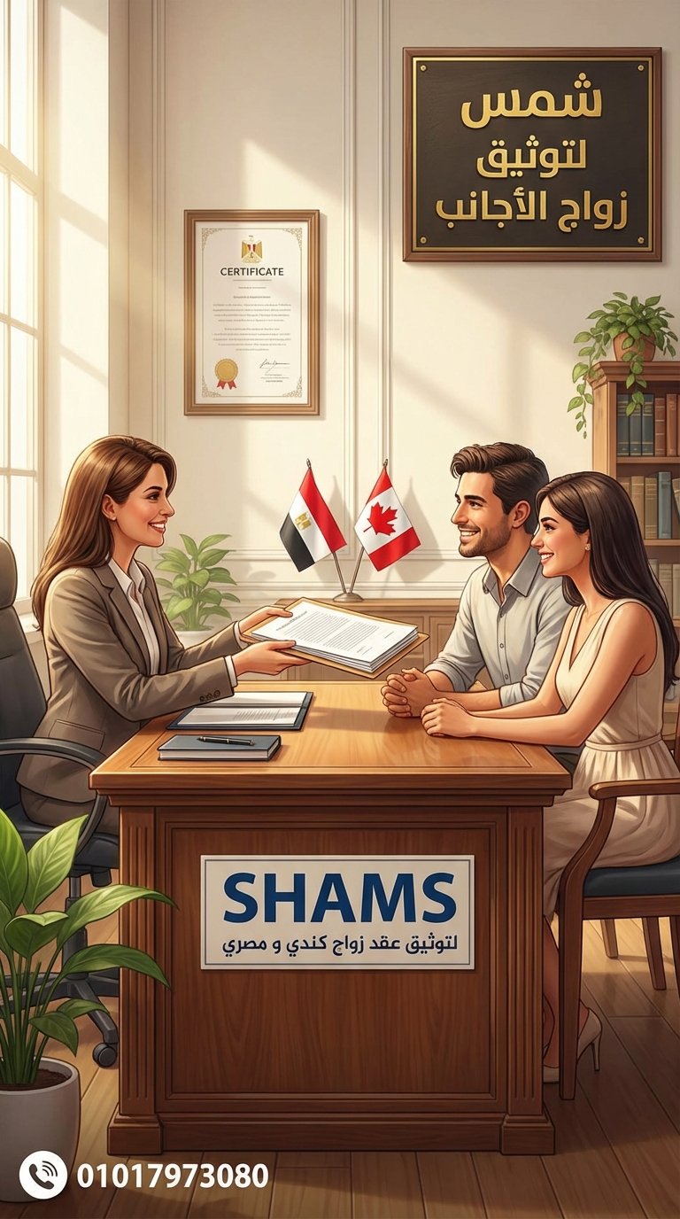 تحليل الخطاب في مجموعات "الزوجات الأجنبيات في مصر" على فيسبوك