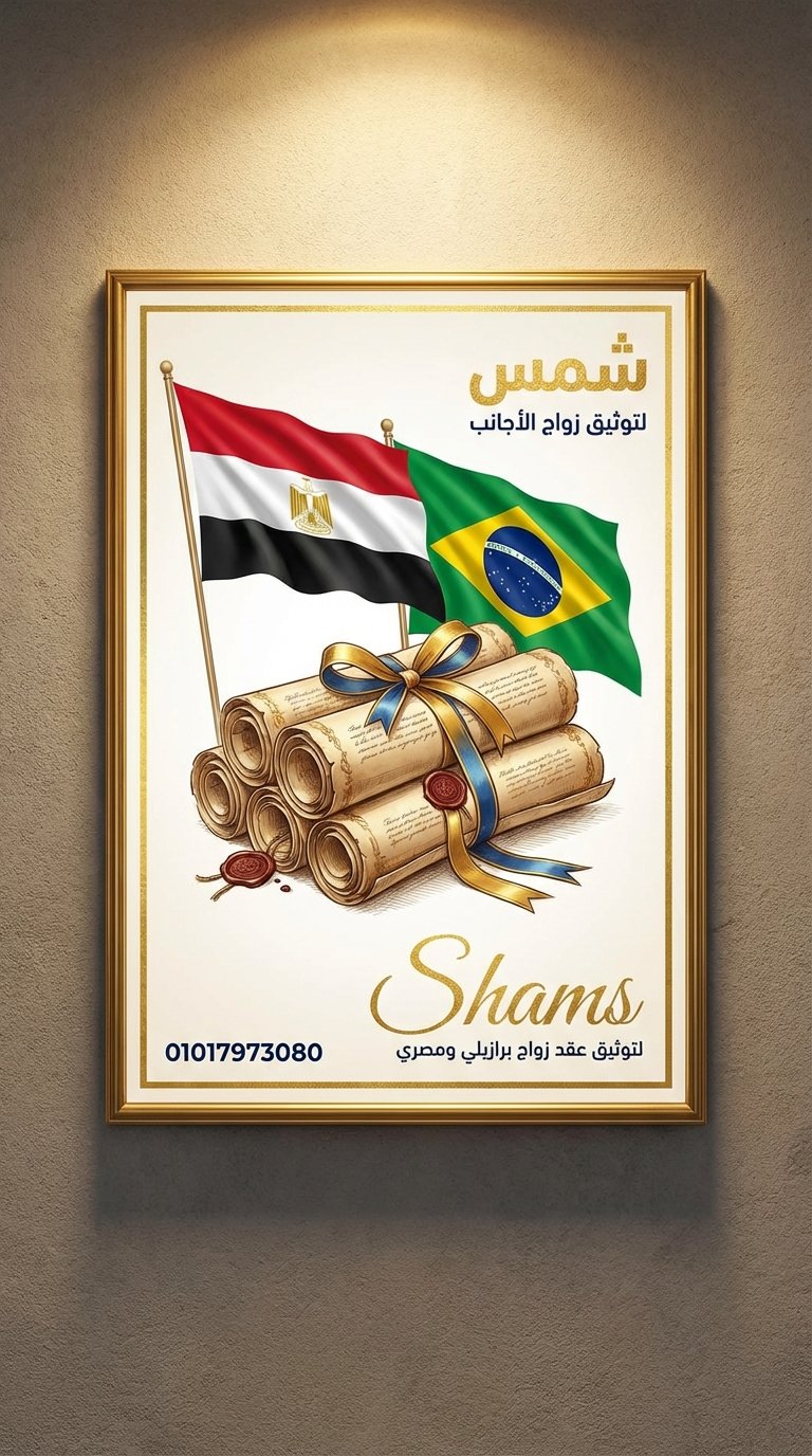 تجارب الرجال المصريين مع "حمات" أجنبية