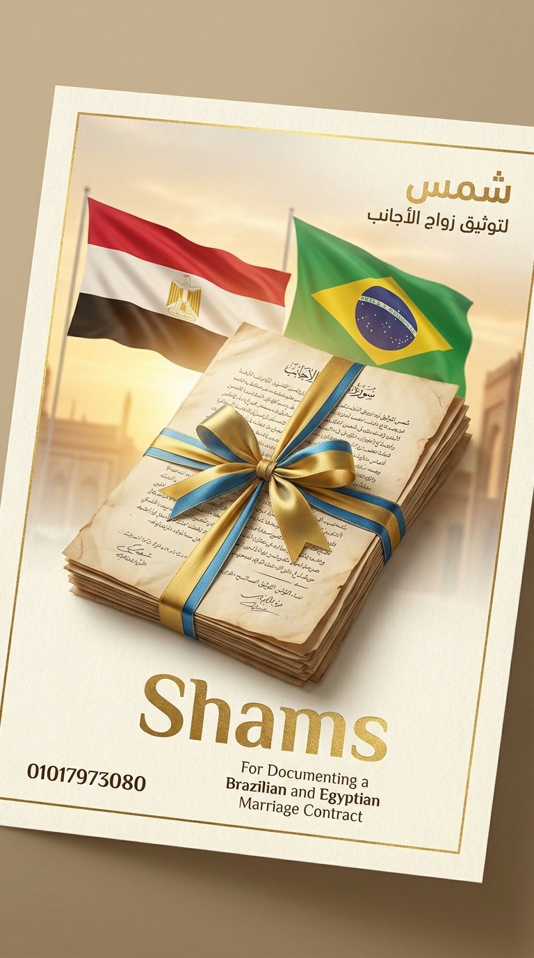 إدارة الخلافات الزوجية في ظل اختلاف لغة التواصل الأساسية