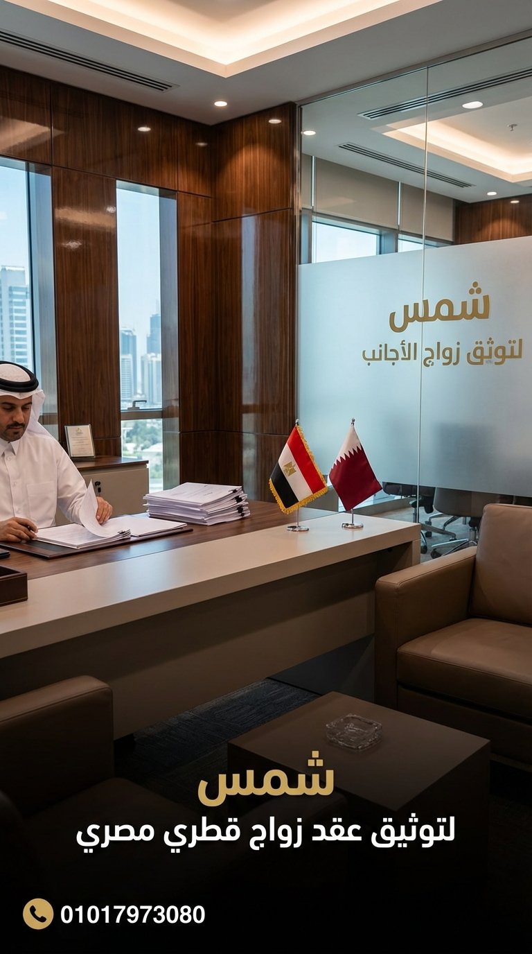 الحق في الجنسية المصرية لأبناء الأم المصرية المتزوجة من أجنبي