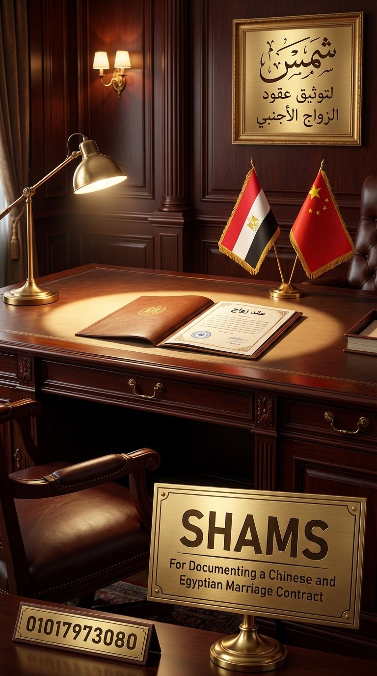 عروس الإنترنت: بين الوهم والخديعة