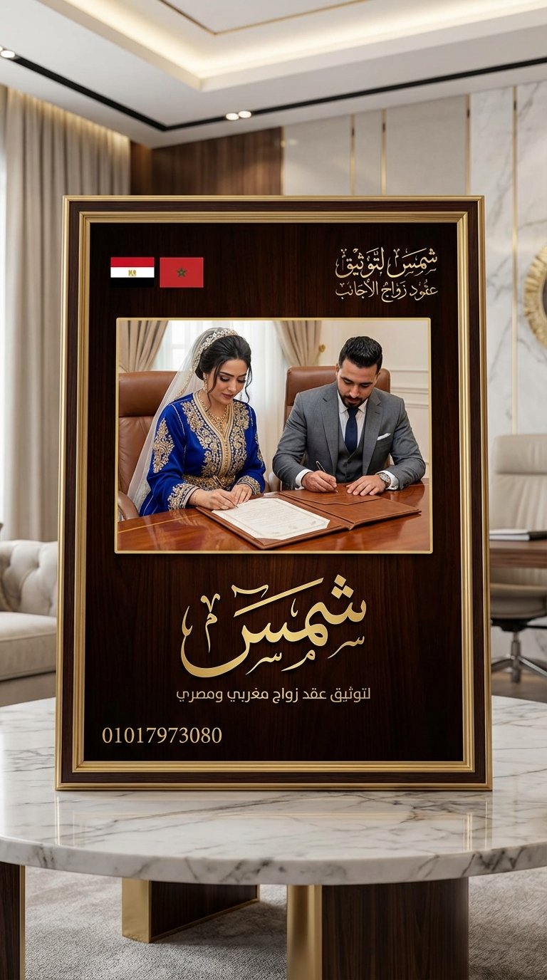 معاملة الزوجة الكتابية في الإسلام: حقوق وواجبات