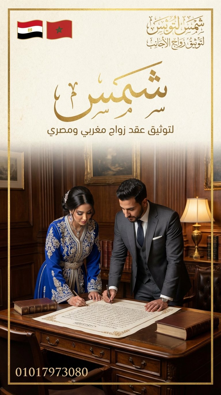 تكاليف تعليم أبناء الأسر المختلطة في المدارس الدولية