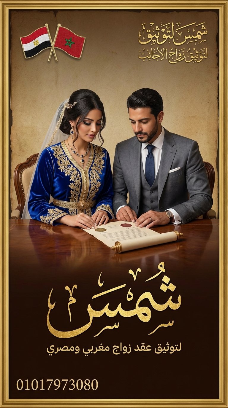 نقل العادات والتقاليد للجيل الجديد: أيها نختار؟