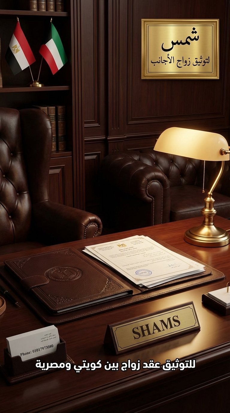 حكايات حب بدأت في شرم الشيخ والغردقة: زواج دائم أم مؤقت؟