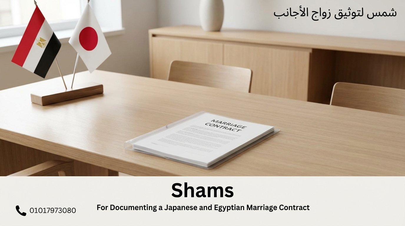 كيف أثرت الثورة المصرية على ظاهرة زواج الأجانب؟