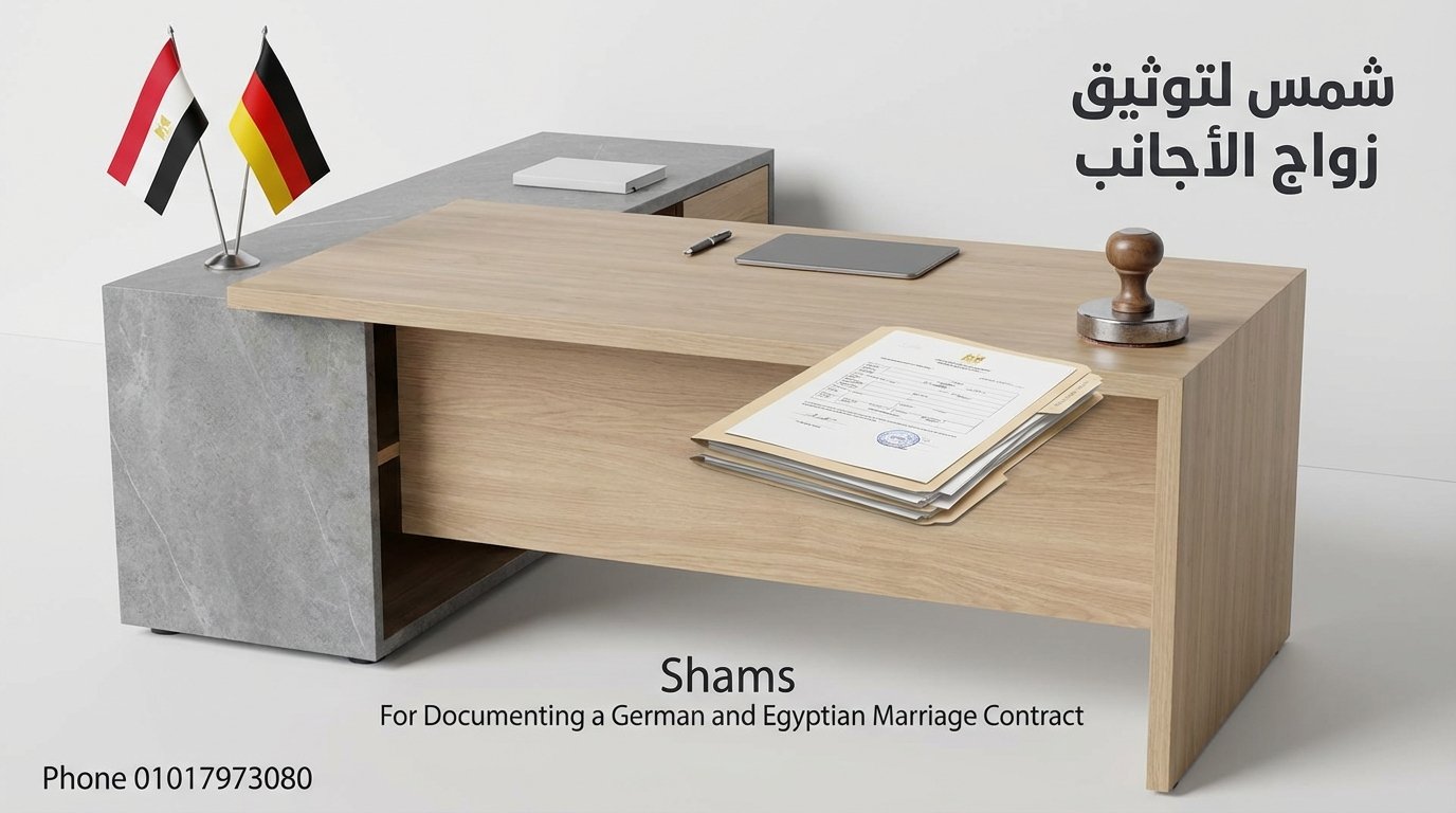 توقعات: هل سيزداد زواج الأجانب في مصر أم سينخفض؟