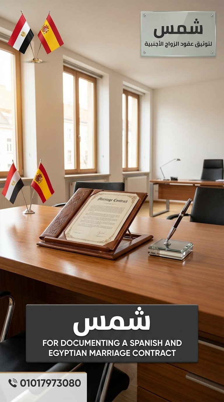 معاملة الزوجة الكتابية في الإسلام: حقوق وواجبات