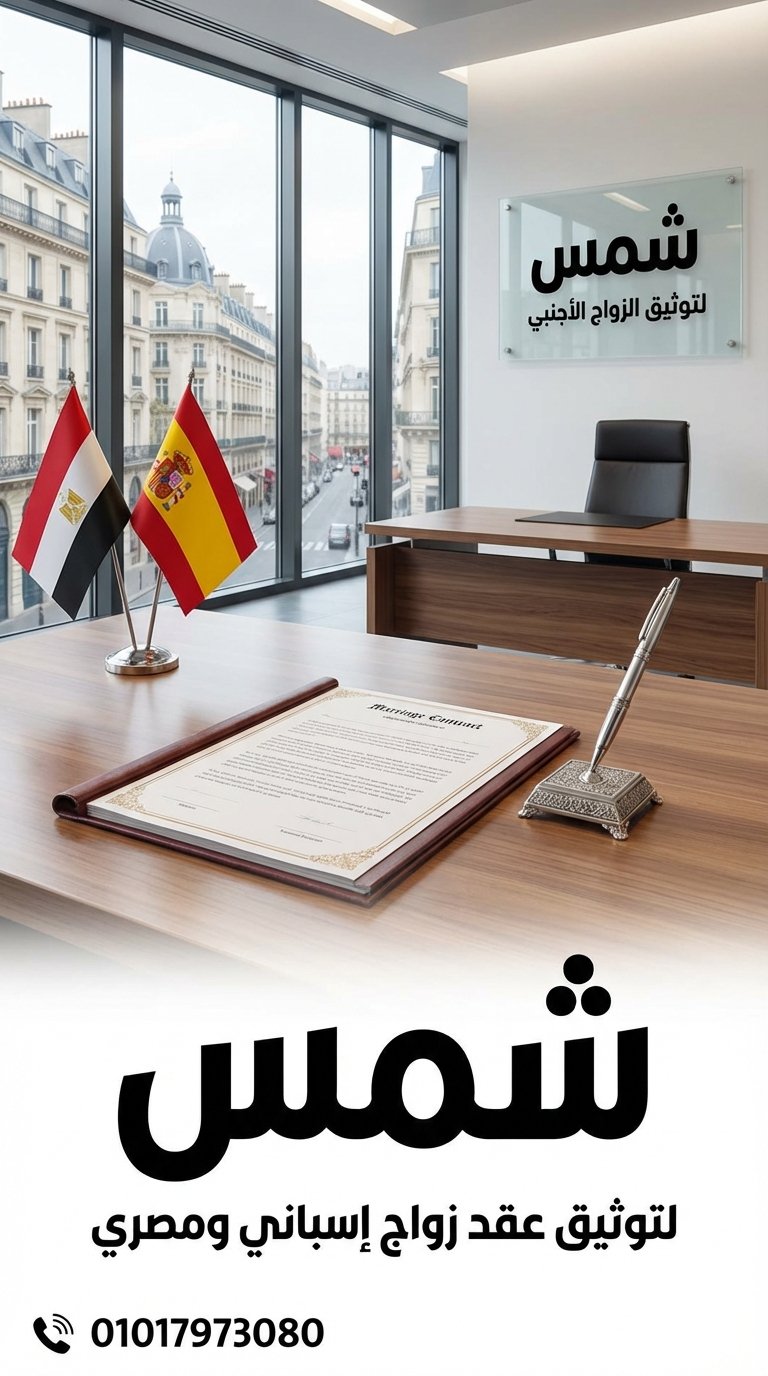 أثر مواقع التواصل الاجتماعي على زيادة معدلات الزواج المختلط