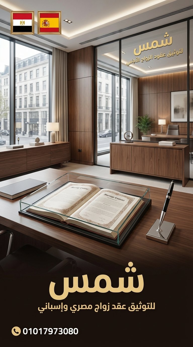 نساء غربيات: ما الذي جذبهن للرجال المصريين بالتحديد؟